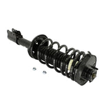 KYB Shocks & Struts Strut Plus Rear Left FORD Escort 1997-03 MERCURY Tracer 1997-99 - SR4015