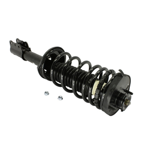 KYB Shocks & Struts Strut Plus Rear Left FORD Escort 1997-03 MERCURY Tracer 1997-99 - SR4015