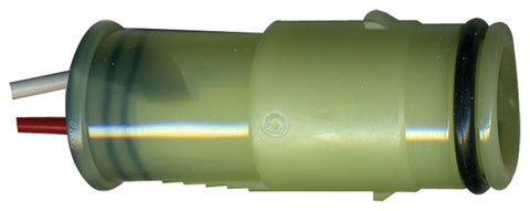 NGK Land Rover Defender 90 1995-1994 Direct Fit Oxygen Sensor - 25016