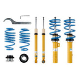 Bilstein 17-20 Honda Civic B14 PSS Kit - 47-282117