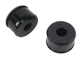 Whiteline 88-01 Honda Civic. / Acura Integra Rear Trailing Arm Bushing - W63621