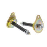 ARB Greasable Fixed End Kit 76/78/79Ser - OMEGP7