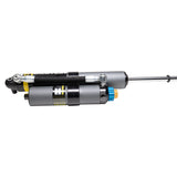 Bilstein 18-24 Jeep Wrangler JL B8 8100 (DSA) Rear Right Shock Absorber - 2-3in Lift - 25-293364