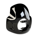 Burly Brand Cafe Sport Fairing - B10-1001