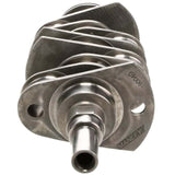 Manley Subaru EJ20/EJ25 4340 Billet 83mm Stroke Turbo Tuff Series Crankshaft - 190060B