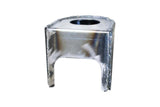 Rust Buster Avalanche/Suburban/Yukon Rear Body Frame Mount - RB7416