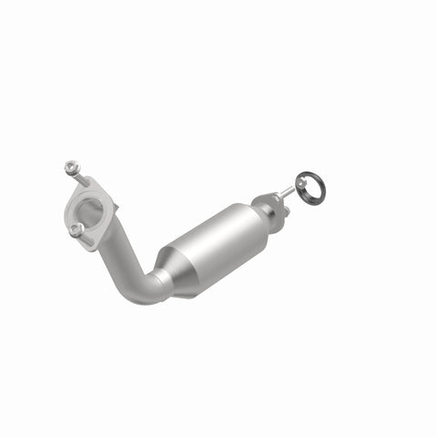 MagnaFlow 04-08 Cadillac SRX 3.6L Direct Fit Converter - 5451502