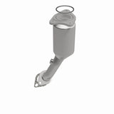 MagnaFlow Conv DF 04 Chevrolet Malibu 3.5L Passenger Side Front - 23030