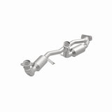 MagnaFlow Conv DF 99-00 Windstar 3.0L V6 - 23542