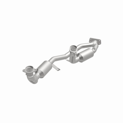 MagnaFlow Conv DF 99-00 Windstar 3.0L V6 - 23542