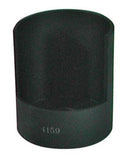 SPC Performance RECVNG TUBE 2.625ID - 4159