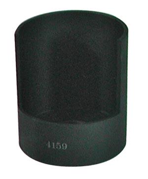 SPC Performance RECVNG TUBE 2.625ID - 4159