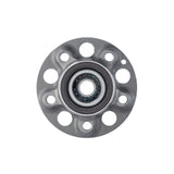 MOOG 15-17 Mercedes-Benz CLS400 Front Hub Repair Kit - 520004