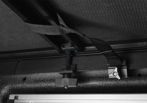 Extang 2022+ Ford Maverick (4ft 6in) Trifecta 2.0 - 92735