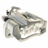 Power Stop 08-16 Chrysler Town & Country Rear Left Autospecialty Caliper w/Bracket - L5081