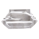 Edelbrock Performer 289 w/ O EGR Manifold - 2121