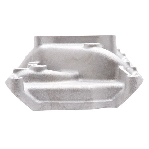 Edelbrock Performer 289 w/ O EGR Manifold - 2121