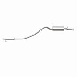 MagnaFlow Sys C/B 01-03 Toyota Corolla S 1.8L - 15807