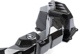 Dinan 21-27 BMW M2/M3/M4 (G80/G82/G83/G87) Gloss Carbon Fiber Cold Air Intake - D760-0063