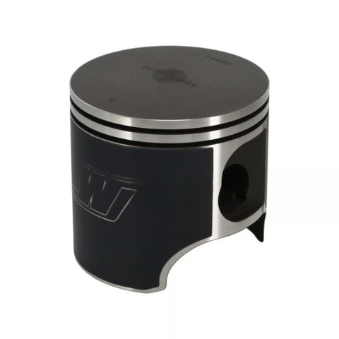 Wiseco Arctic Cat F8/M8 07-09 ProLite 3347KD Piston Kit - 2451M08500