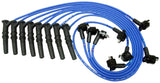 NGK Ford Mustang 1997-1996 Spark Plug Wire Set - 52061