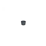 Skunk2 Honda/Acura (B/D/F/K Series) Valve Keepers/Locks 7 Degree For OEM or Aftermarket Valves - 312-05-0150