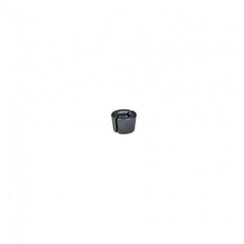 Skunk2 Honda/Acura (B/D/F/K Series) Valve Keepers/Locks 7 Degree For OEM or Aftermarket Valves - 312-05-0150