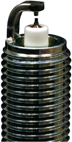 NGK Laser Iridium Spark Plug Box of 4 (DILKR7A11) - 93135