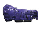 ATS Diesel 12-18 Jeep Wrangler 4WD NAG1 / 722.6 Stage 1 Automatic Transmission Package - 309-904-8380