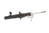 KYB Shocks & Struts Excel-G Front Right ACURA RL 2002-04 - 341432