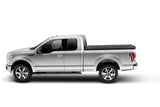 Extang 01-03 Ford F-150 Super Crew Trifecta 2.0 - 92730EXT