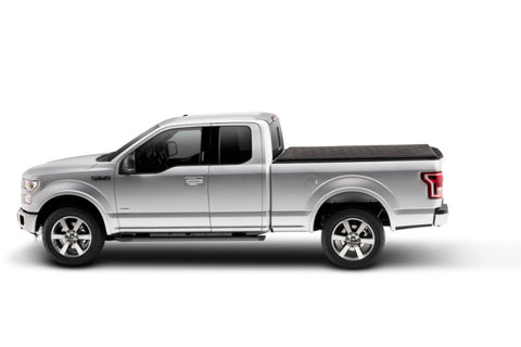 Extang 15-19 Ford F150 (8ft bed) Trifecta 2.0 - 92485