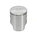 Wiseco KTM50SX 09-18/TC5017-19 ProLite 1555CS Piston Kit - 874M03950