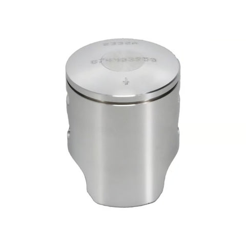 Wiseco KTM50SX 09-18/TC5017-19 ProLite 1555CS Piston Kit - 874M03950
