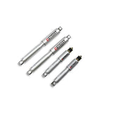 Belltech Street Performance Shock Set - OE9526