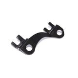 COMP Cams Guide Plate CB 7/16 - 4820-1