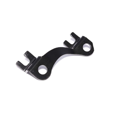 COMP Cams Guide Plate CB 3/8 - 4806-1