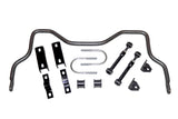 Hellwig 04-12 Chevrolet Colorado 2/4WD Solid Heat Treated Chromoly 1in Rear Sway Bar - 7680