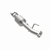 MagnaFlow California Converter Direct Fit 13-15 Nissan NV200 2.0L - 557690