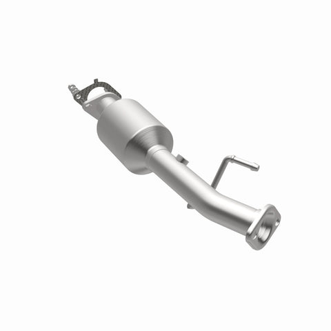 MagnaFlow California Converter Direct Fit 13-15 Nissan NV200 2.0L - 557690