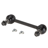MOOG 05-07 Ford Five Hundred Rear Sway Bar Link Kit - K750018