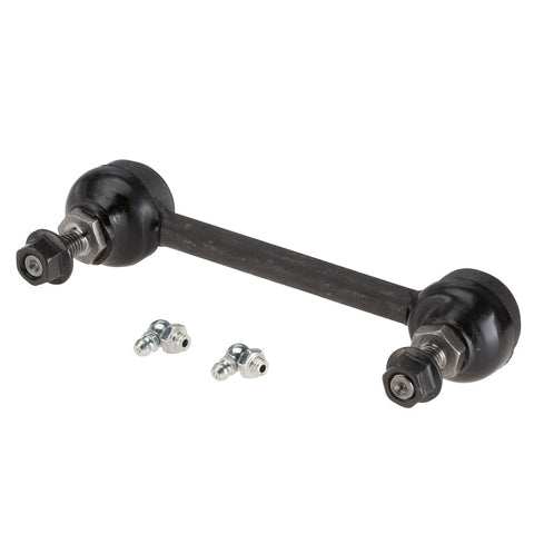 MOOG 05-07 Ford Five Hundred Rear Sway Bar Link Kit - K750018
