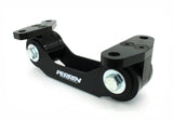 PERRIN 13-26 Subaru BRZ & Toyota GR86/86 / 13-16 Scion FR-S Transmission Support (Manual Only) - PSP-DRV-160