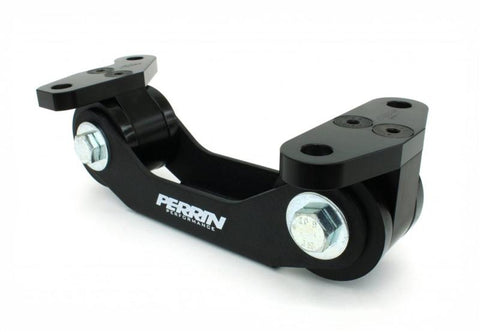 PERRIN 13-26 Subaru BRZ & Toyota GR86/86 / 13-16 Scion FR-S Transmission Support (Manual Only) - PSP-DRV-160