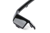 Dinan 21-26 BMW M3 Carbon Rear Diffuser - D980-0049