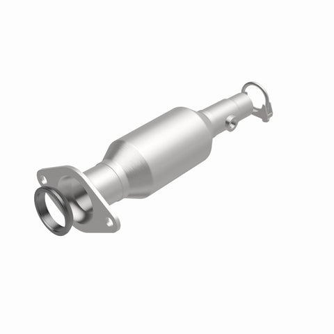 MagnaFlow 01-03 Toyota Prius 1.5L OEM Grade Direct-Fit Catalytic Converter - 51247
