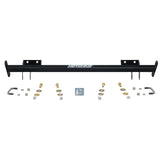 Hotchkis 67-69 Camaro/Firebird Rear Sway Bar Brace - 1415