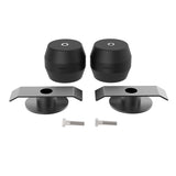 Timbren 2000 Toyota Tundra Rear Suspension Enhancement System - TORTTN