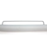 BLOX Racing Silver Harness Bar 94-01 Integra/92-00 Civic/02-06 RSX/88-91 CRX - BXAC-10047-SI