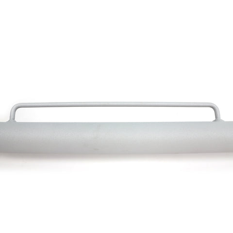 BLOX Racing Silver Harness Bar 94-01 Integra/92-00 Civic/02-06 RSX/88-91 CRX - BXAC-10047-SI